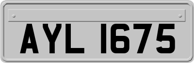 AYL1675