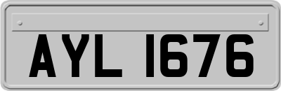 AYL1676