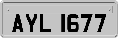 AYL1677