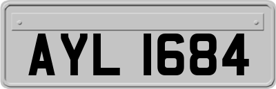 AYL1684