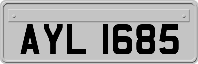 AYL1685