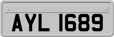 AYL1689