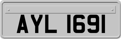 AYL1691