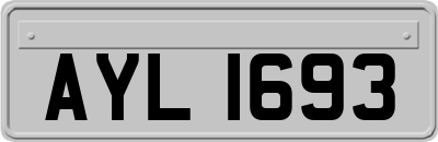 AYL1693