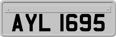 AYL1695