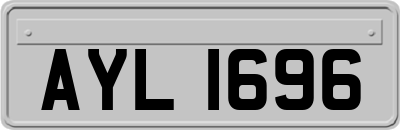 AYL1696