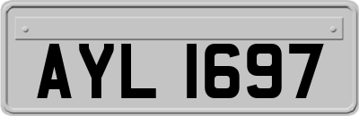 AYL1697