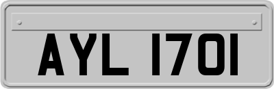 AYL1701