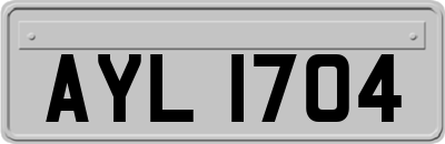 AYL1704