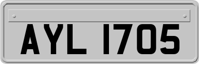 AYL1705