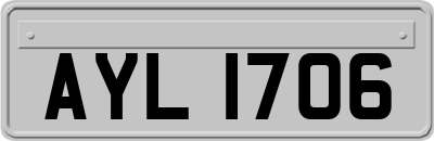 AYL1706