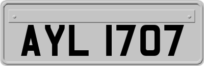 AYL1707