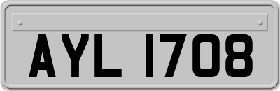 AYL1708