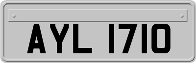 AYL1710