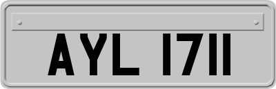 AYL1711