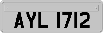 AYL1712