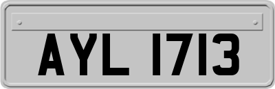 AYL1713