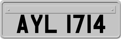 AYL1714