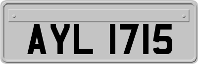 AYL1715