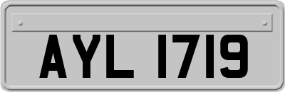 AYL1719