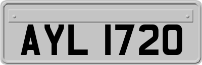 AYL1720