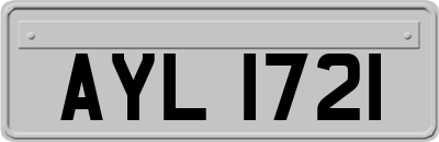 AYL1721