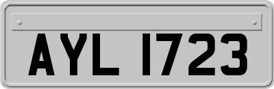 AYL1723
