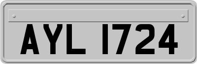 AYL1724