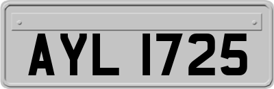 AYL1725
