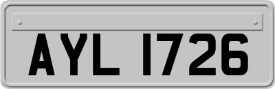 AYL1726