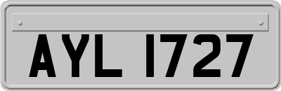 AYL1727