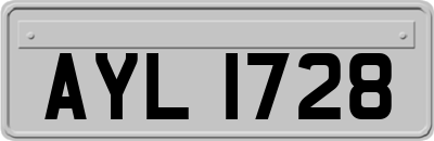AYL1728
