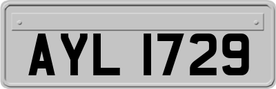 AYL1729