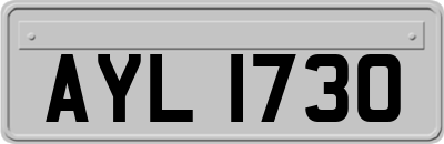 AYL1730