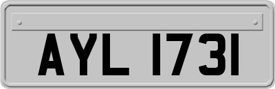 AYL1731