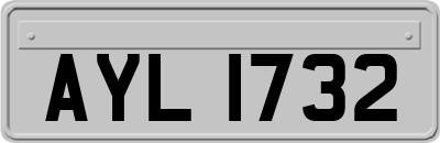 AYL1732