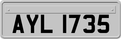 AYL1735
