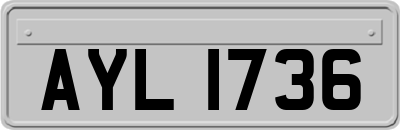 AYL1736