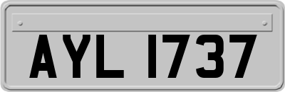 AYL1737