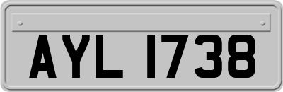 AYL1738