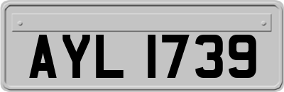 AYL1739