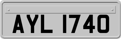 AYL1740