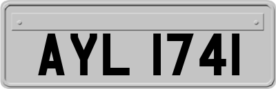 AYL1741