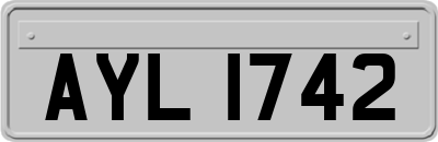 AYL1742