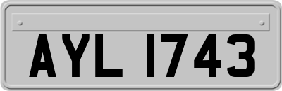 AYL1743