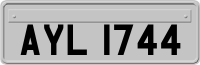 AYL1744