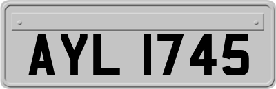 AYL1745