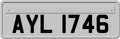 AYL1746