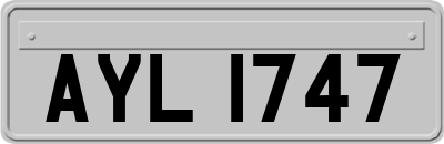 AYL1747