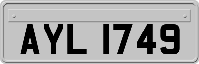 AYL1749